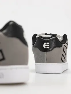 Etnies Fader Shoes