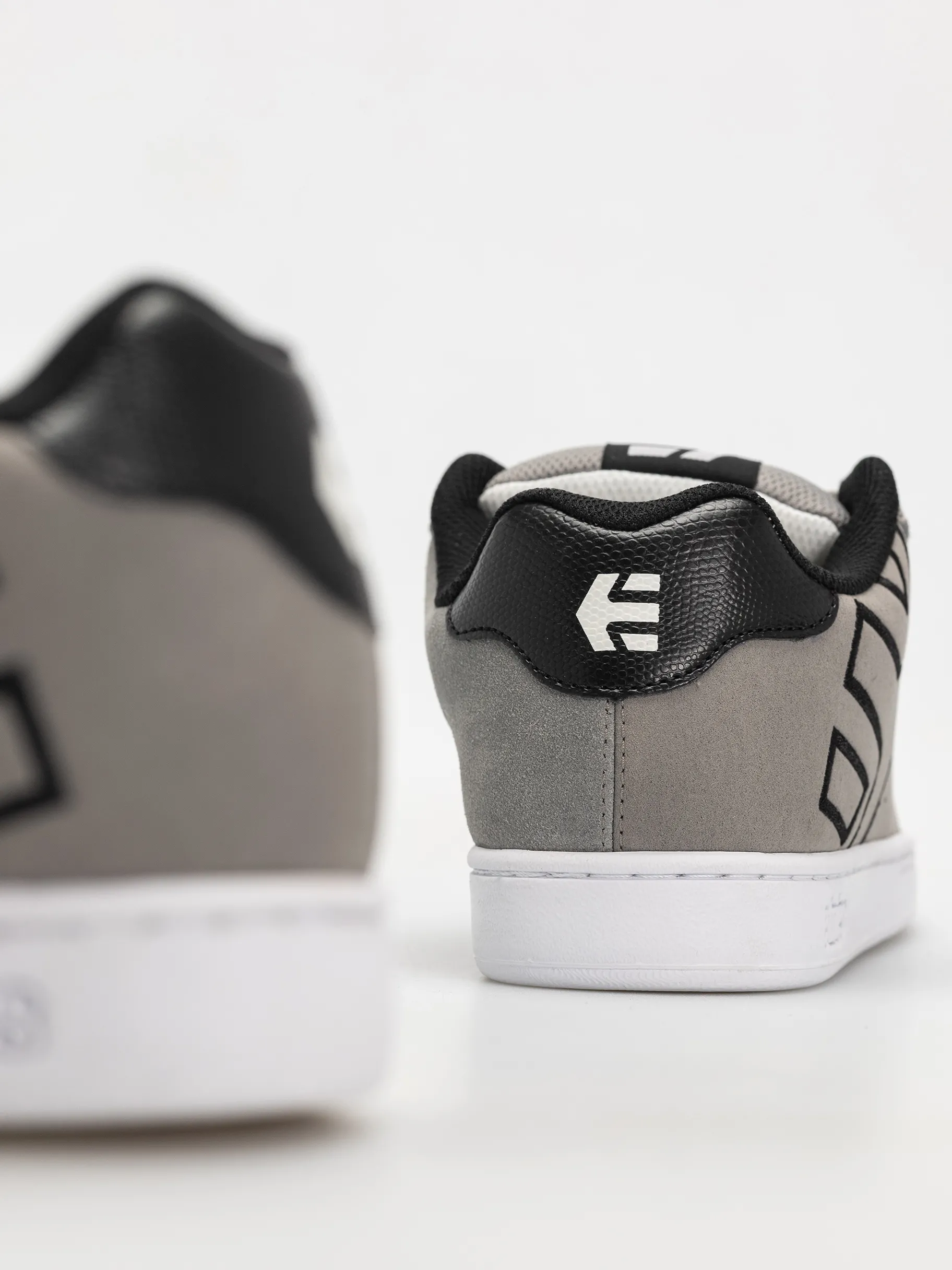 Etnies Fader Shoes