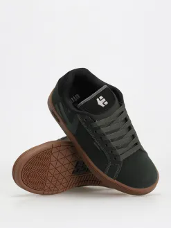 Etnies Fader Shoes