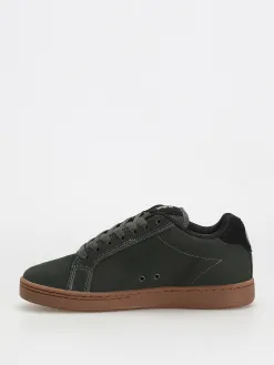 Etnies Fader Shoes
