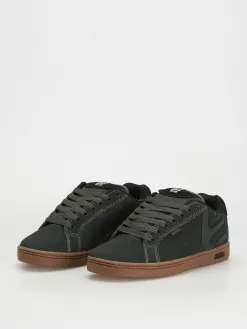 Etnies Fader Shoes