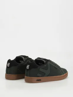 Etnies Fader Shoes