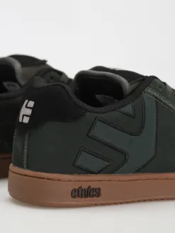 Etnies Fader Shoes