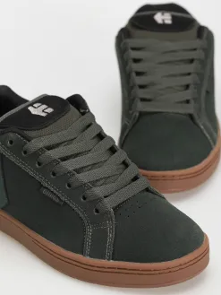 Etnies Fader Shoes