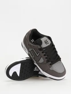 Etnies Faze Shoes