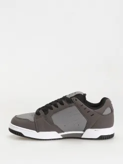 Etnies Faze Shoes