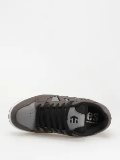 Etnies Faze Shoes