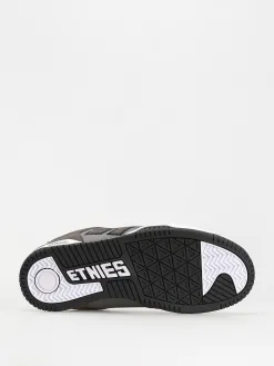 Etnies Faze Shoes