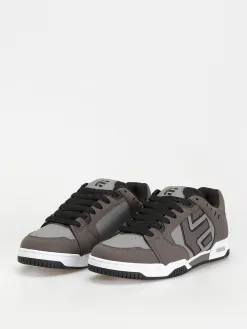 Etnies Faze Shoes