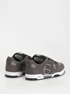 Etnies Faze Shoes