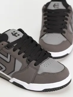 Etnies Faze Shoes