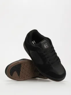 Etnies Faze Shoes