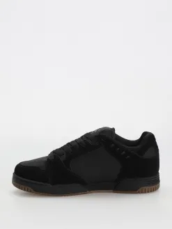 Etnies Faze Shoes