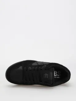 Etnies Faze Shoes
