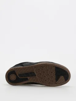 Etnies Faze Shoes