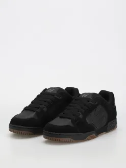 Etnies Faze Shoes