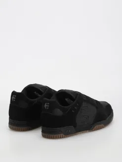 Etnies Faze Shoes