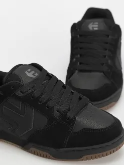 Etnies Faze Shoes