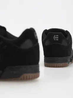Etnies Faze Shoes