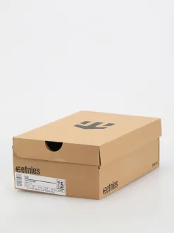 Etnies Faze Shoes