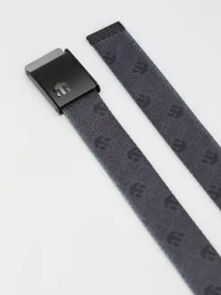 Etnies Icon Web Belt