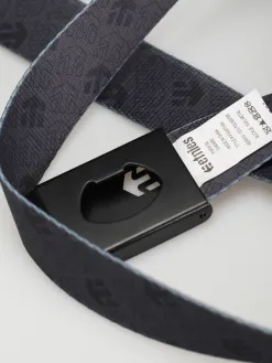 Etnies Icon Web Belt