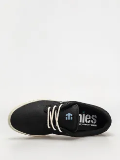 Etnies Jameson 2 Eco Shoes