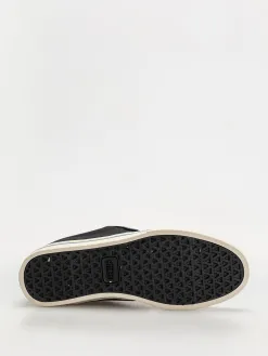 Etnies Jameson 2 Eco Shoes