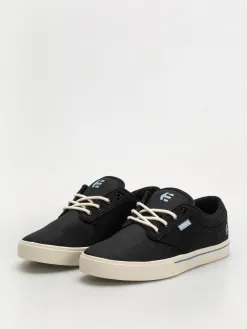 Etnies Jameson 2 Eco Shoes