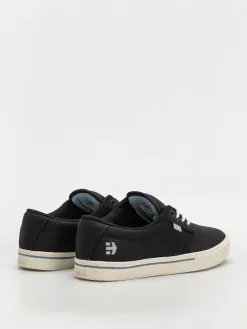 Etnies Jameson 2 Eco Shoes