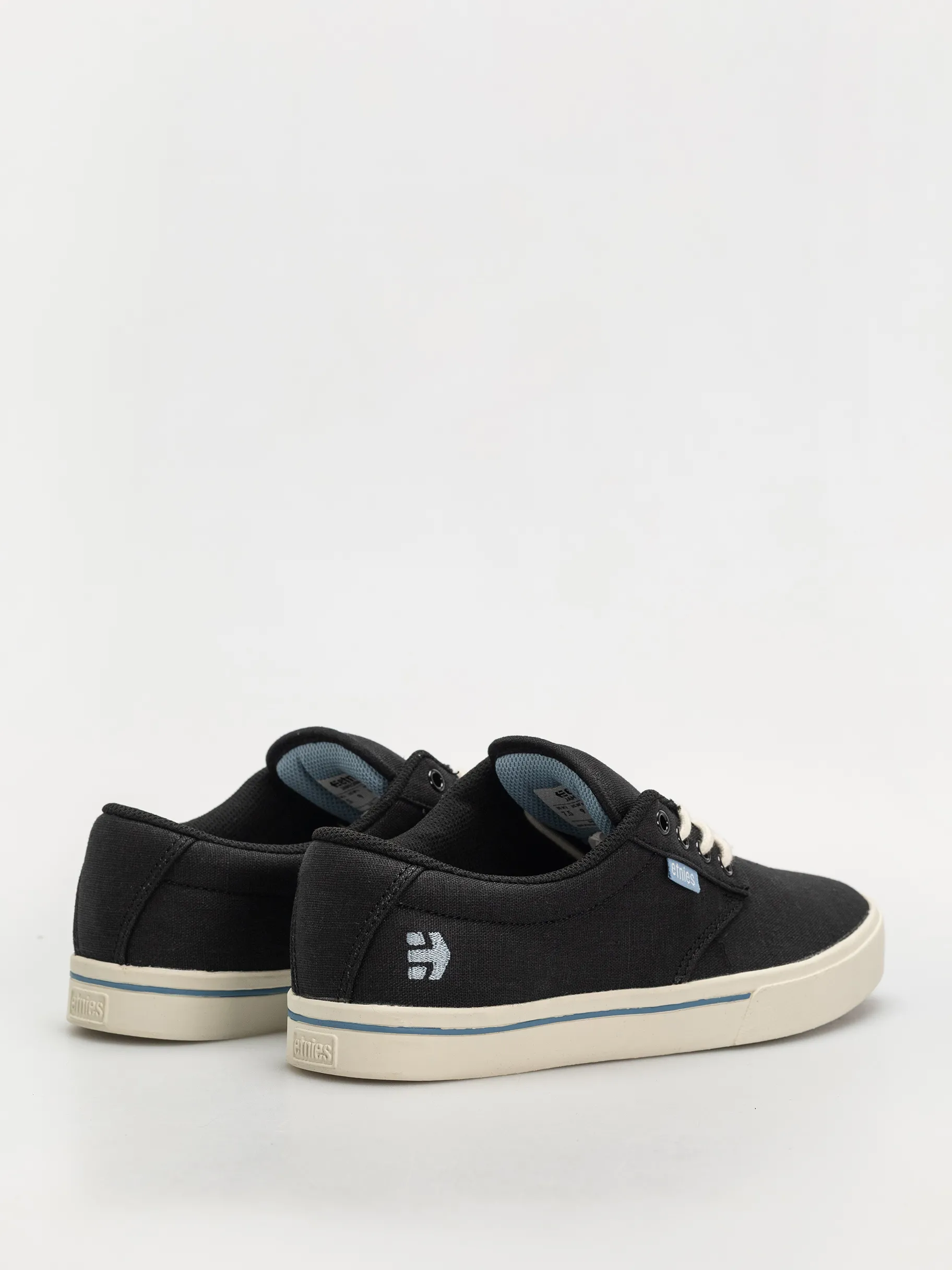 Etnies Jameson 2 Eco Shoes