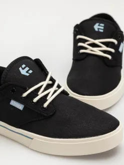 Etnies Jameson 2 Eco Shoes