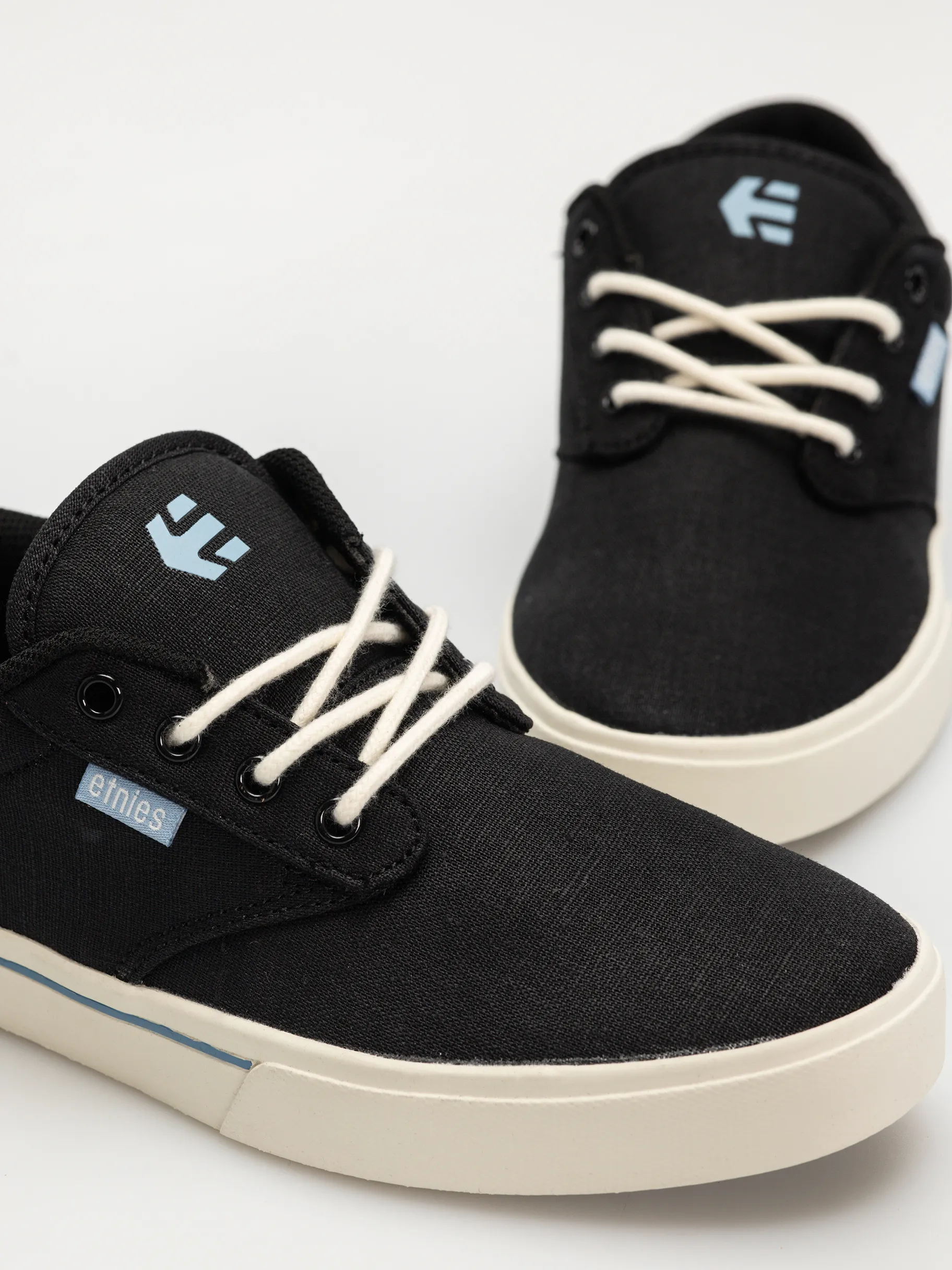 Etnies Jameson 2 Eco Shoes