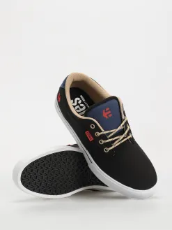 Etnies Jameson 2 Eco Shoes
