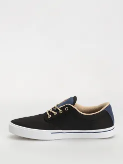 Etnies Jameson 2 Eco Shoes