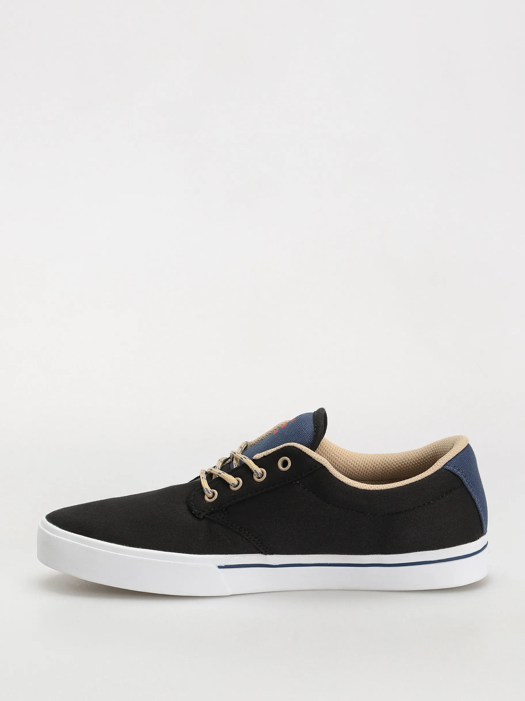 Etnies Jameson 2 Eco Shoes