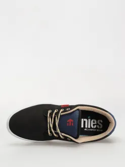 Etnies Jameson 2 Eco Shoes