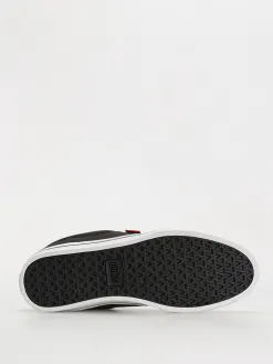 Etnies Jameson 2 Eco Shoes