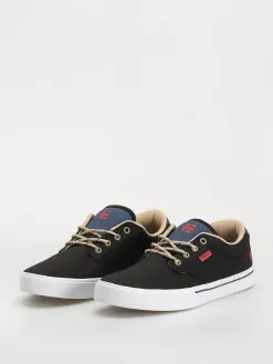 Etnies Jameson 2 Eco Shoes