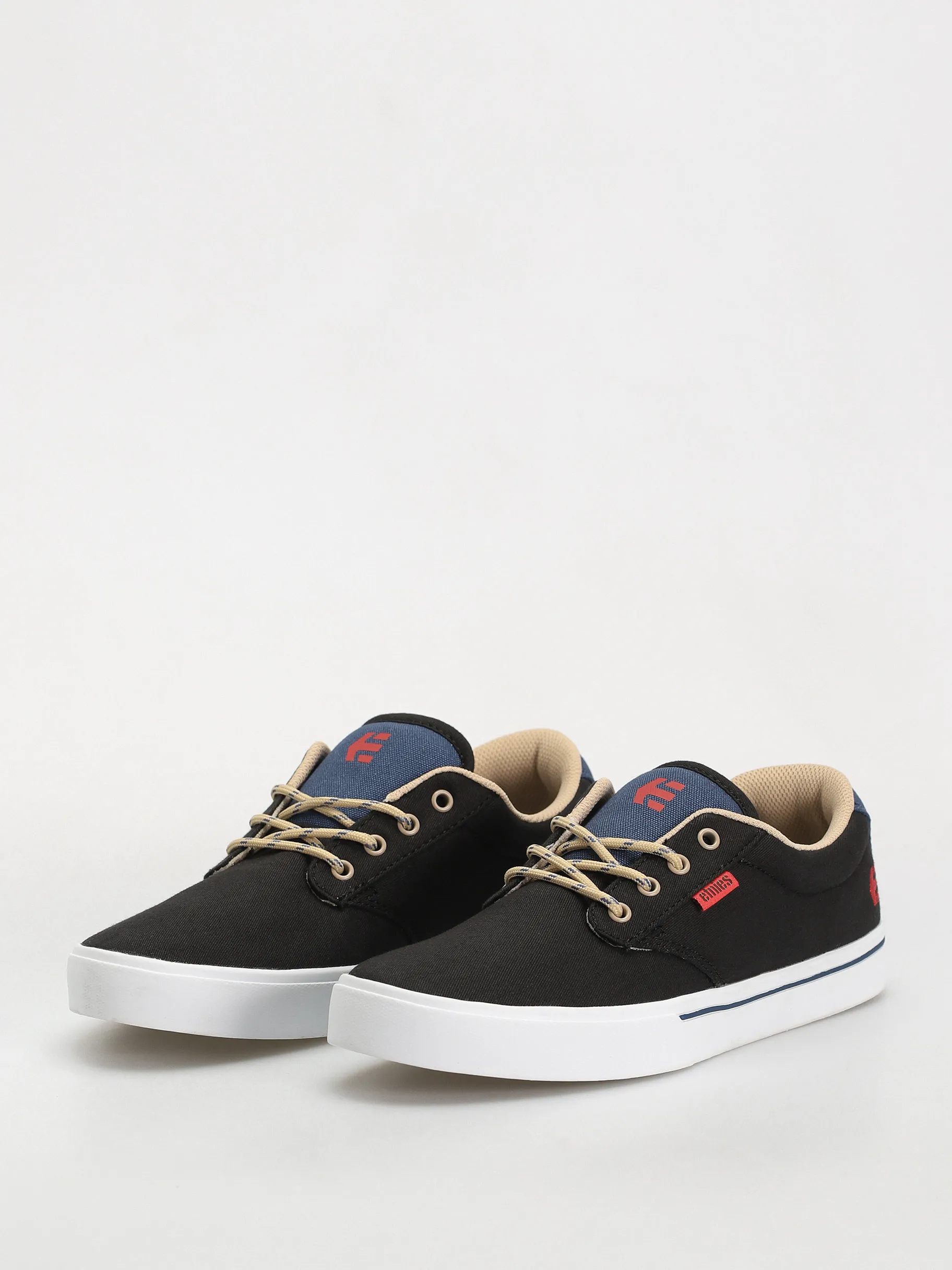 Etnies Jameson 2 Eco Shoes