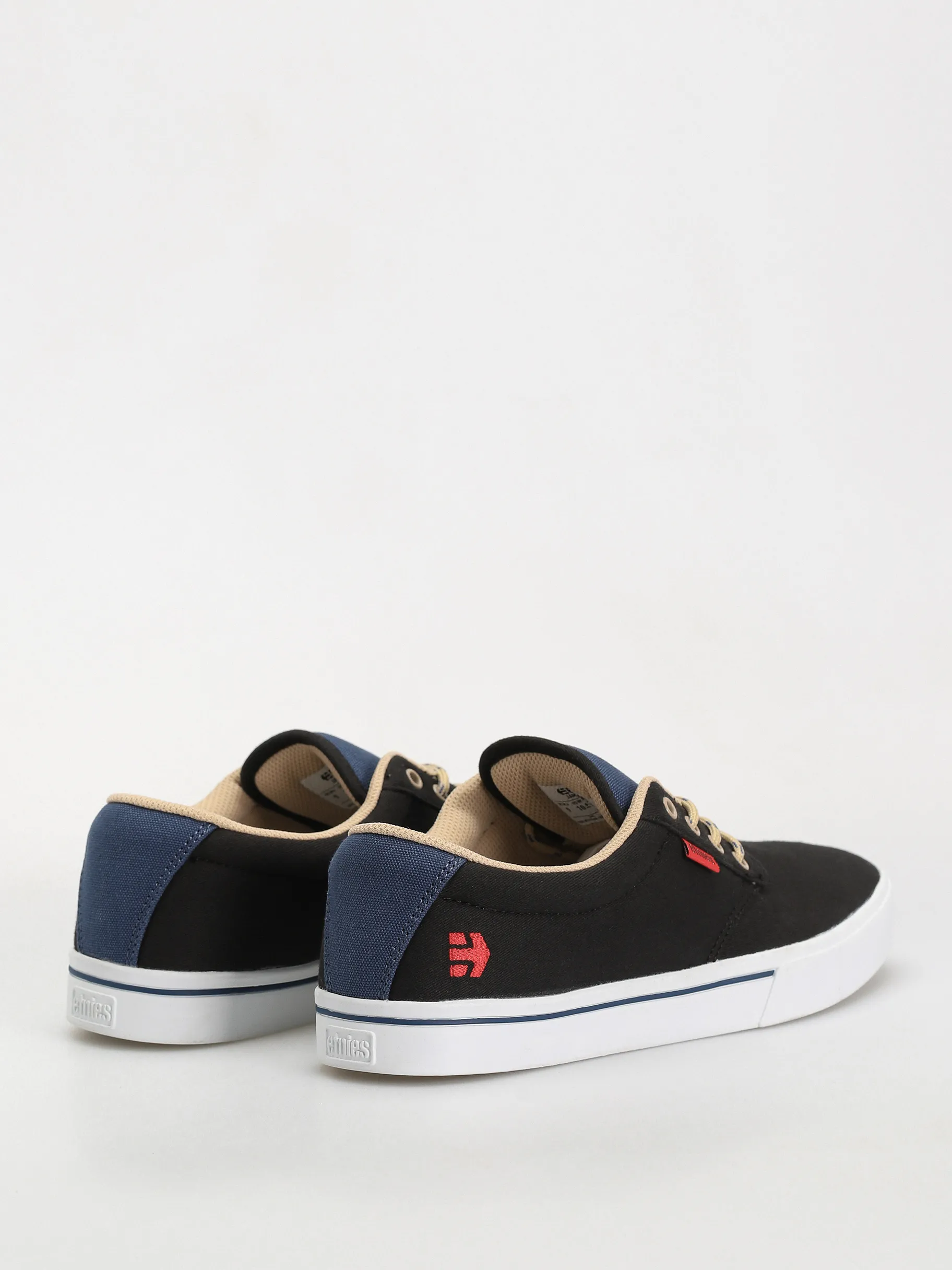 Etnies Jameson 2 Eco Shoes