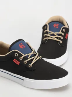 Etnies Jameson 2 Eco Shoes