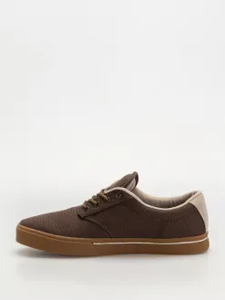 Etnies Jameson 2 Eco Shoes