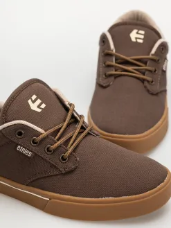 Etnies Jameson 2 Eco Shoes
