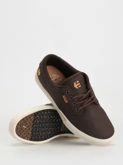 Etnies Jameson 2 Eco Shoes