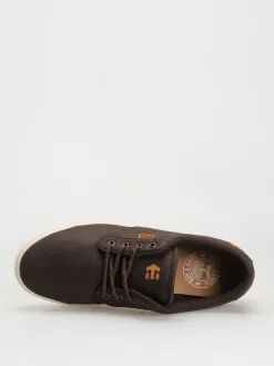 Etnies Jameson 2 Eco Shoes