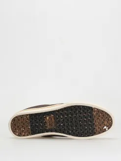 Etnies Jameson 2 Eco Shoes