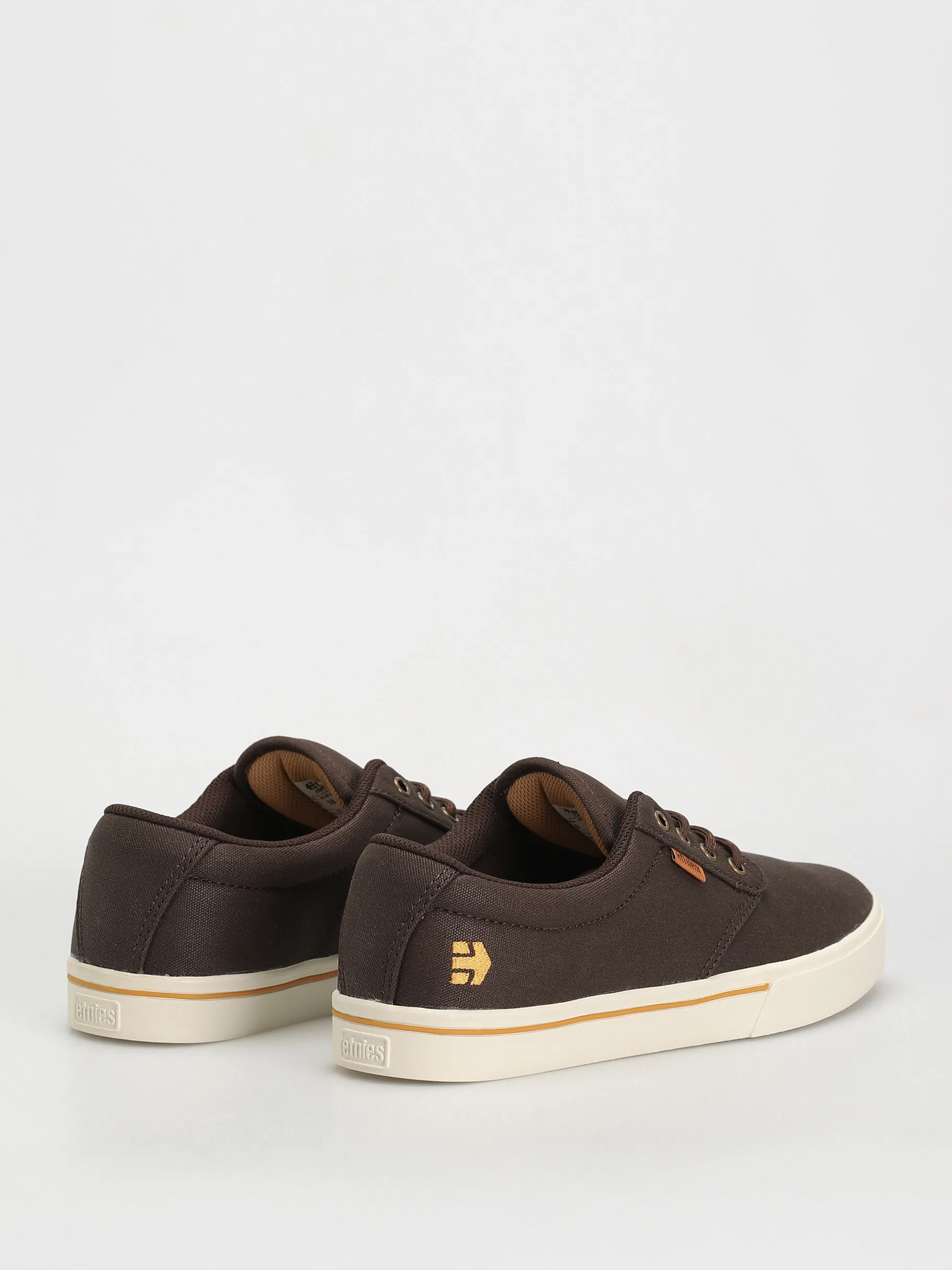 Etnies Jameson 2 Eco Shoes