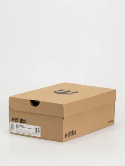 Etnies Jameson 2 Eco Shoes