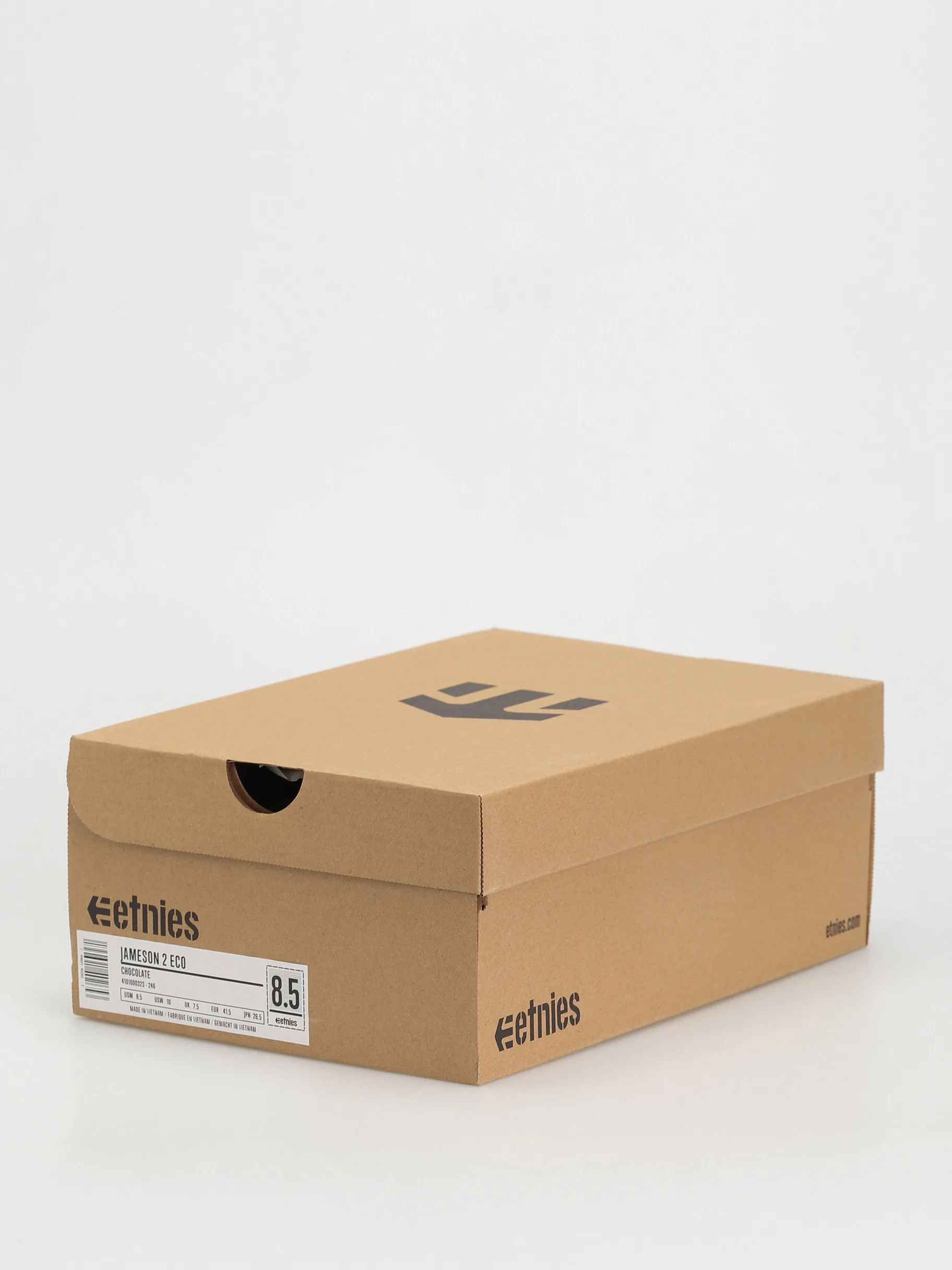 Etnies Jameson 2 Eco Shoes